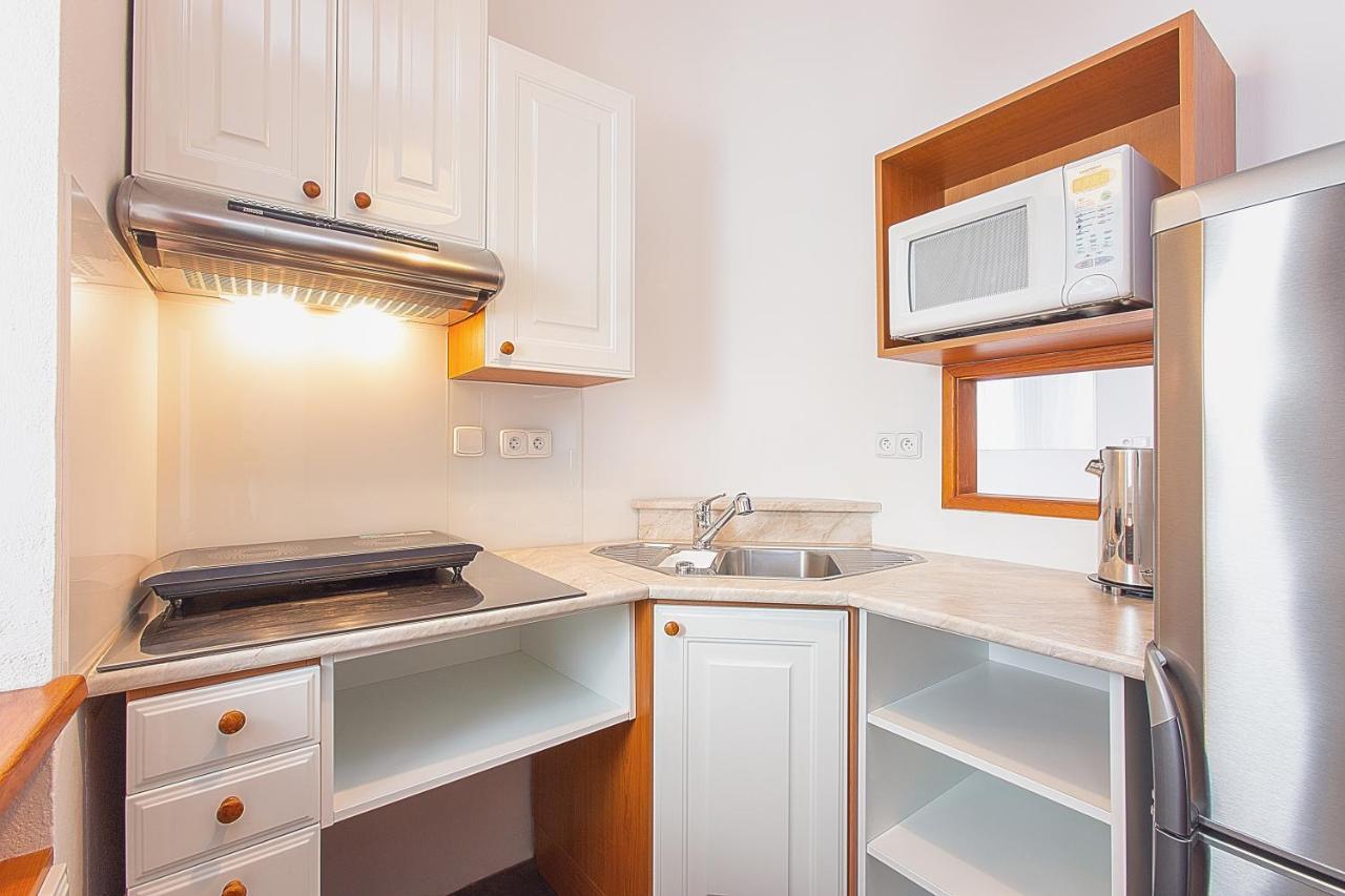 Wellness Pension Ametyst Cesky Krumlov Ngoại thất bức ảnh