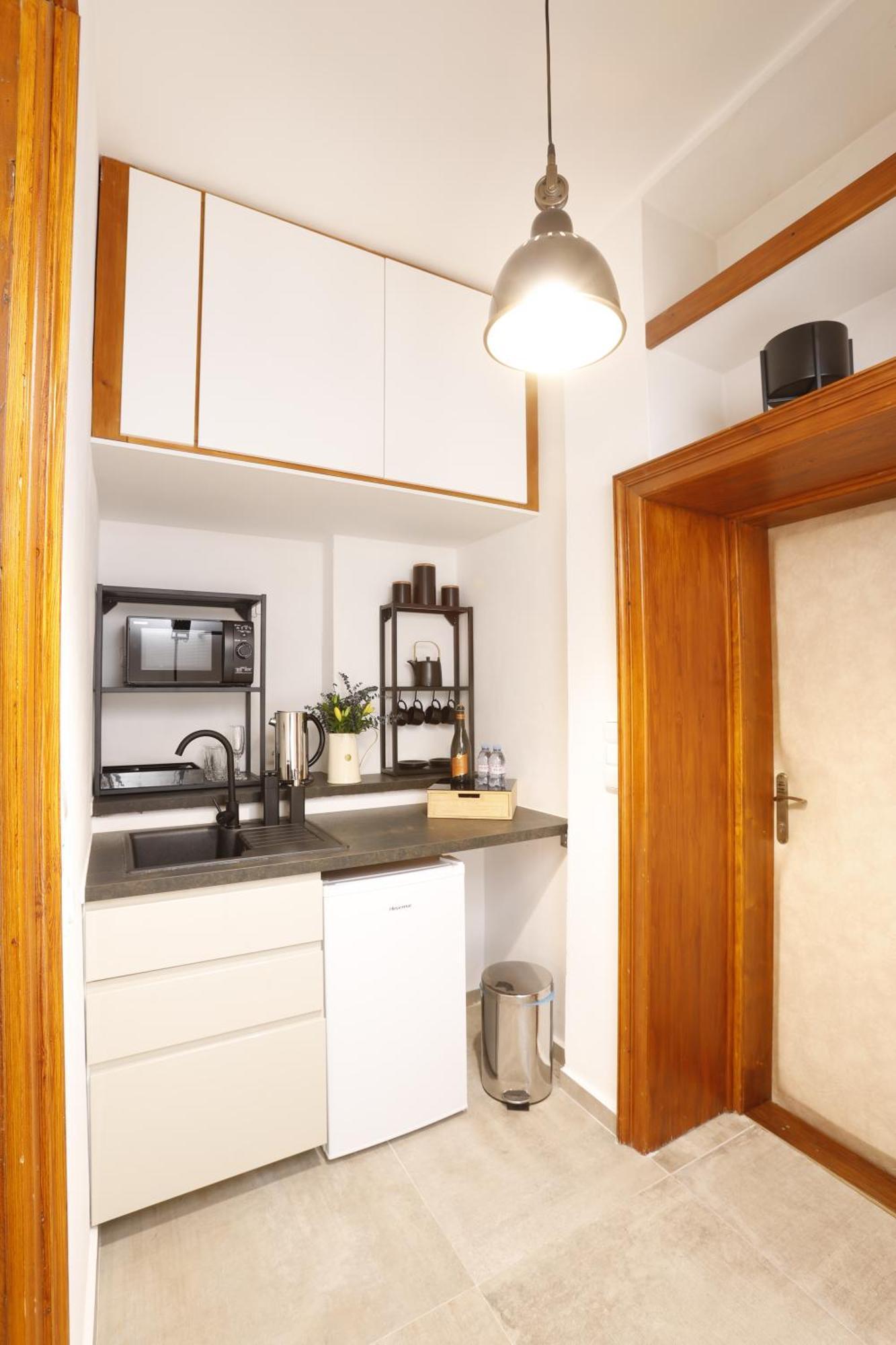 Wellness Pension Ametyst Cesky Krumlov Ngoại thất bức ảnh