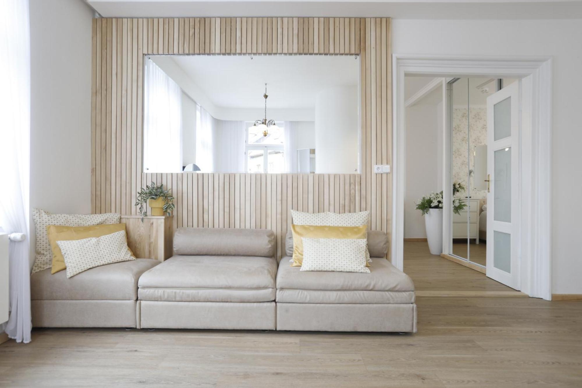 Wellness Pension Ametyst Cesky Krumlov Ngoại thất bức ảnh