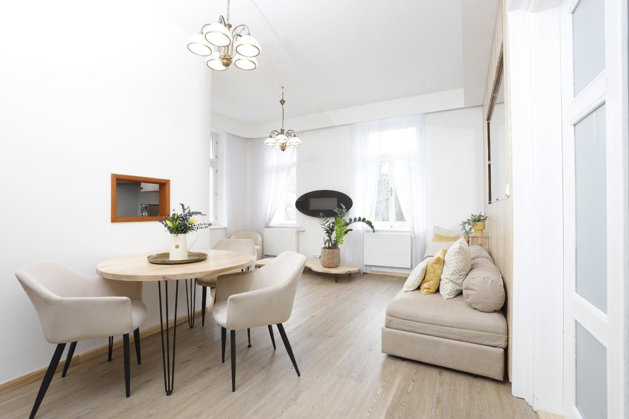 Wellness Pension Ametyst Cesky Krumlov Ngoại thất bức ảnh