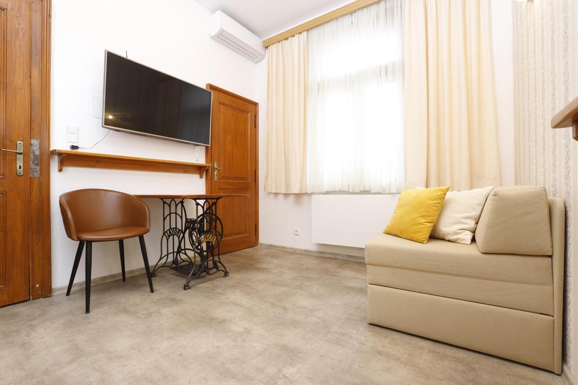 Wellness Pension Ametyst Cesky Krumlov Phòng bức ảnh
