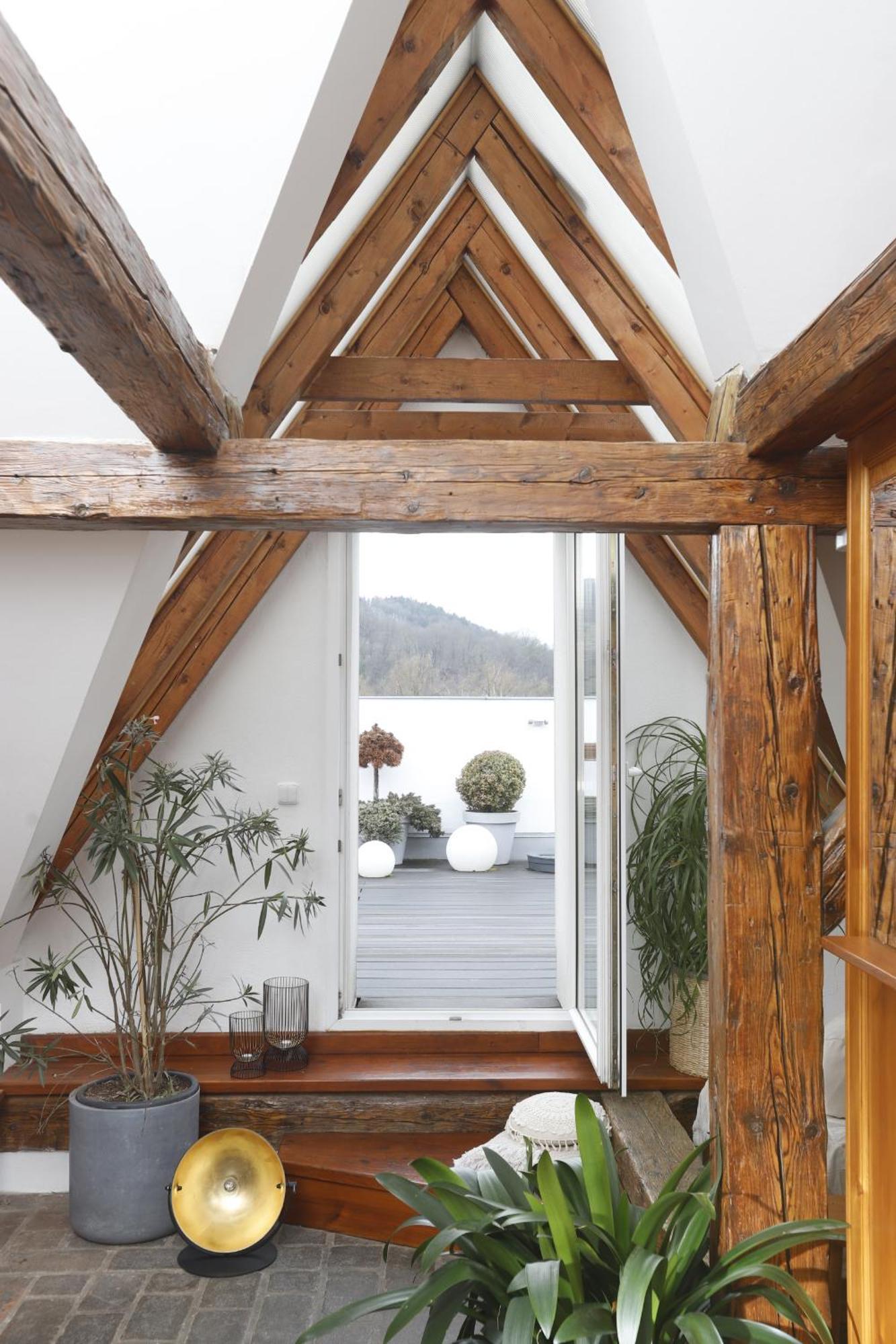 Wellness Pension Ametyst Cesky Krumlov Phòng bức ảnh