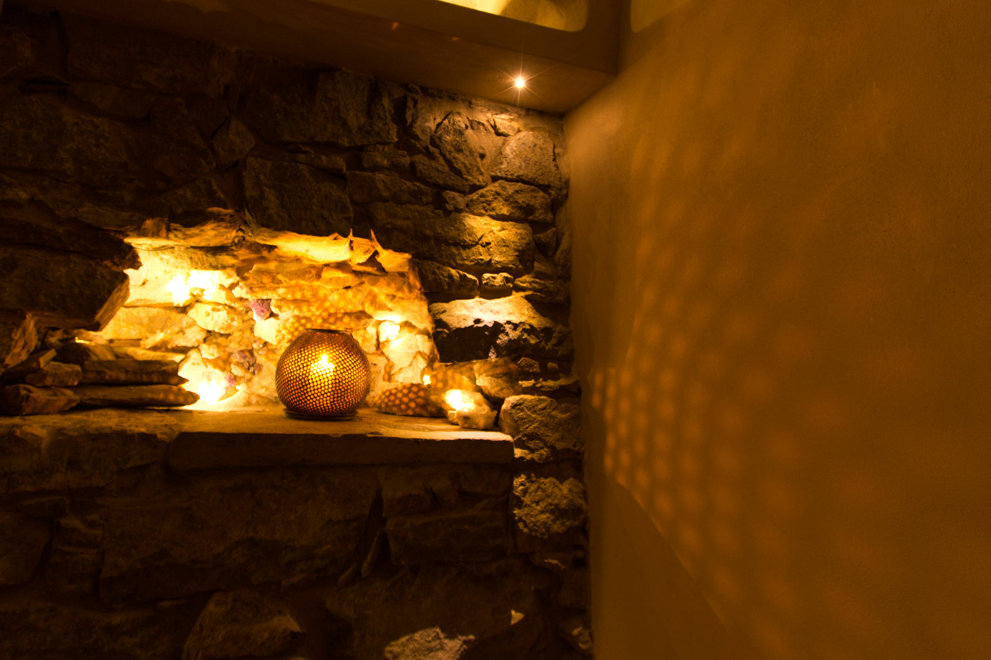 Wellness Pension Ametyst Cesky Krumlov Ngoại thất bức ảnh