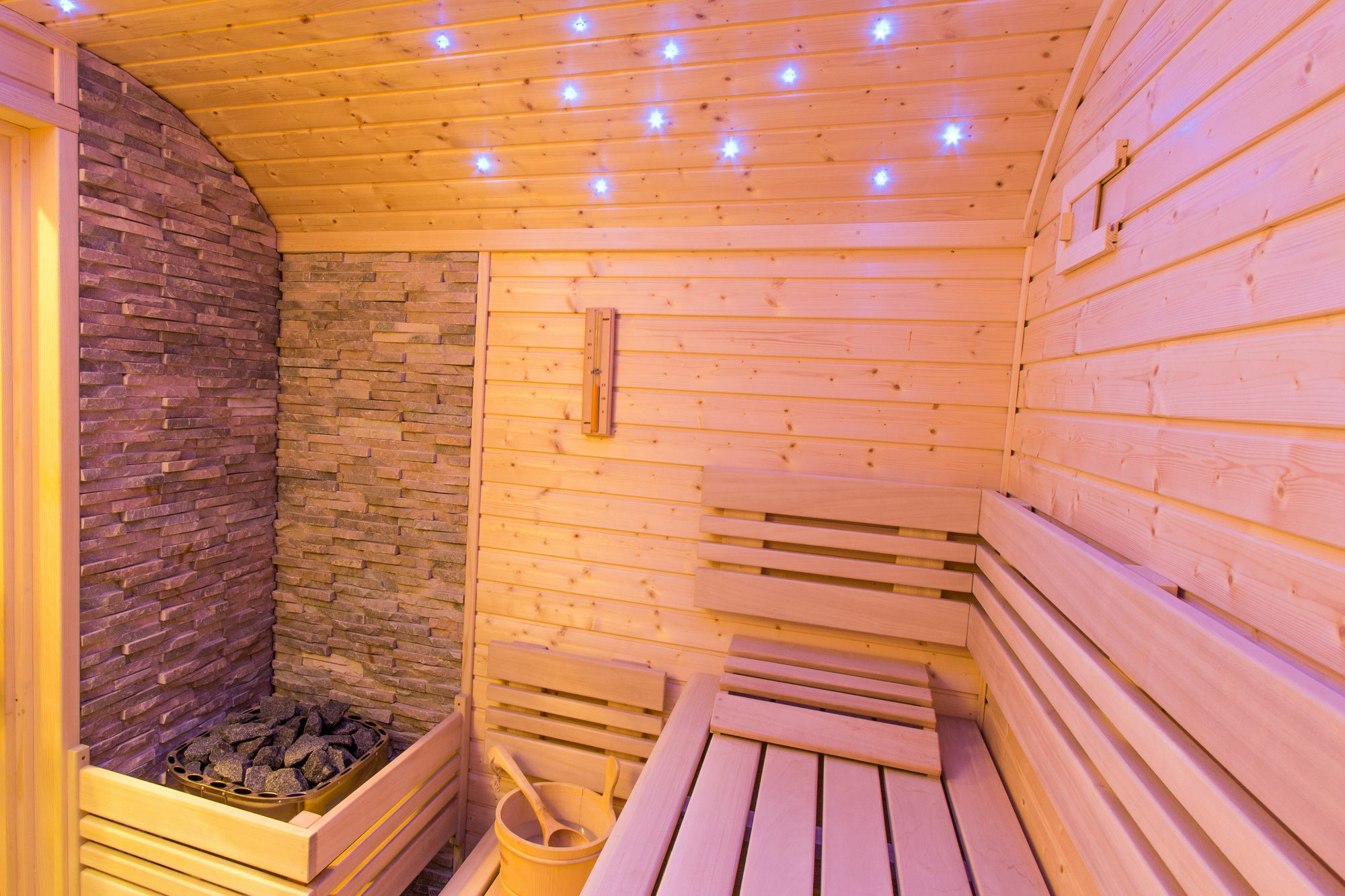 Wellness Pension Ametyst Cesky Krumlov Ngoại thất bức ảnh